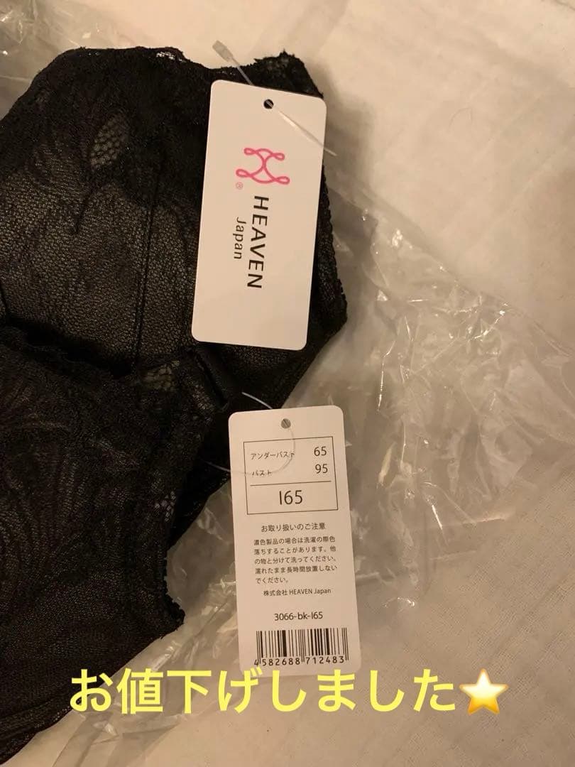 山口鋭之助 祭政一致の御制度 揃 私家本