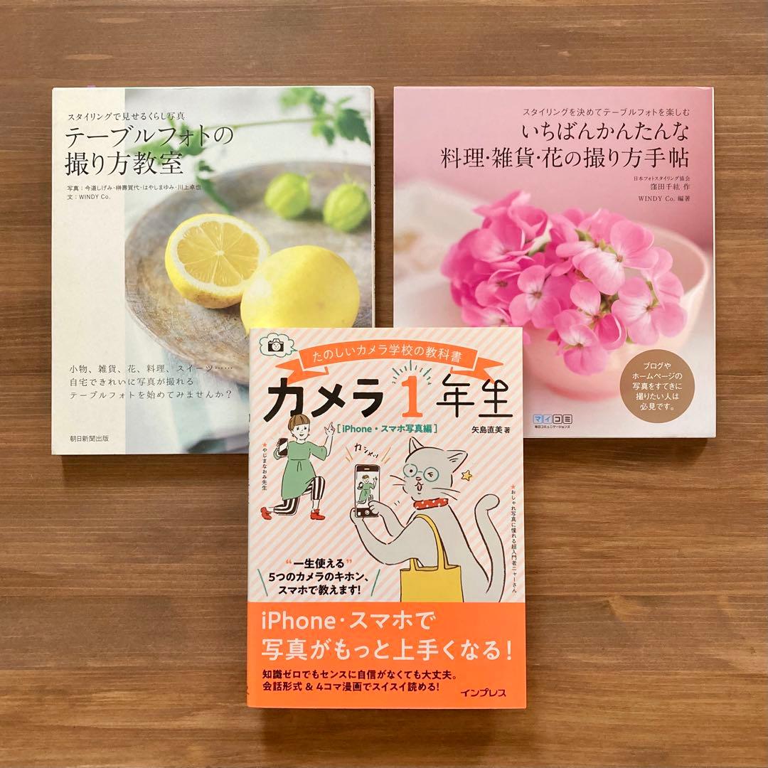 にゃんこ様 リクエスト 2点 まとめ商品 にゃんころり様 リクエスト 2点 まとめ商品 - メルカリ