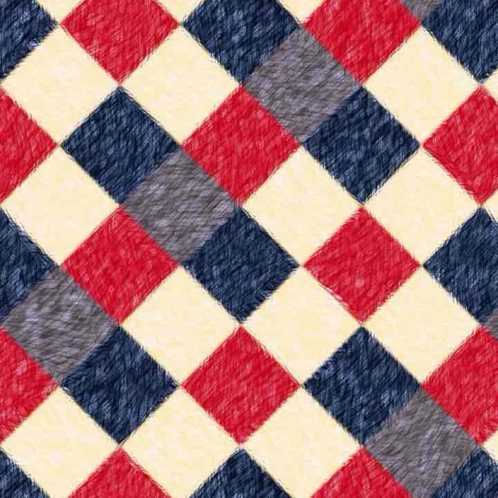 syunichi kitamoto  ps3 ゲーム セット syunichi kitamoto ps3 ゲーム セット syunichi kitamoto ps3 ゲーム