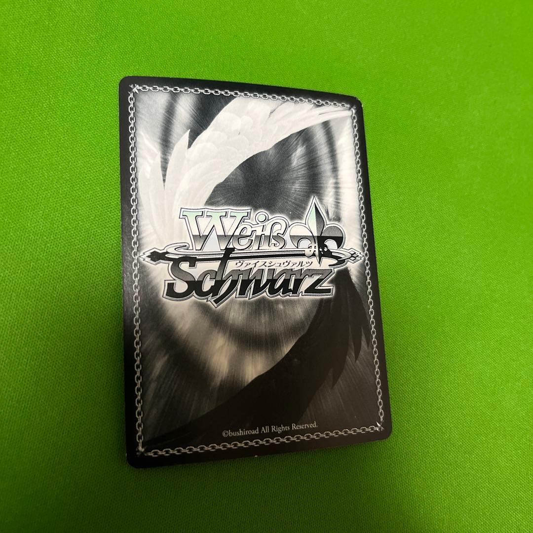 ブレイブヒーロージャージ 小宮 果穂 SP サイン - メルカリ