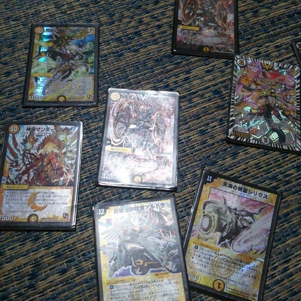 ビクトリー等々 ALIVE INDUSTRY - Seven-Star Guard Sprocket – RODI STORE - TOKYO