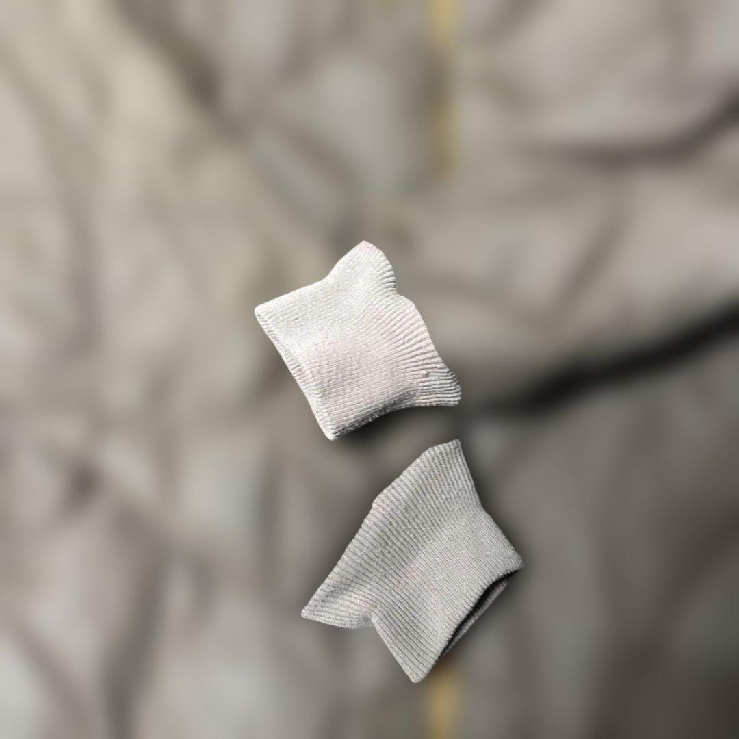 エディバウアー スカイライナー 60年代後半から70年代後半 USA製