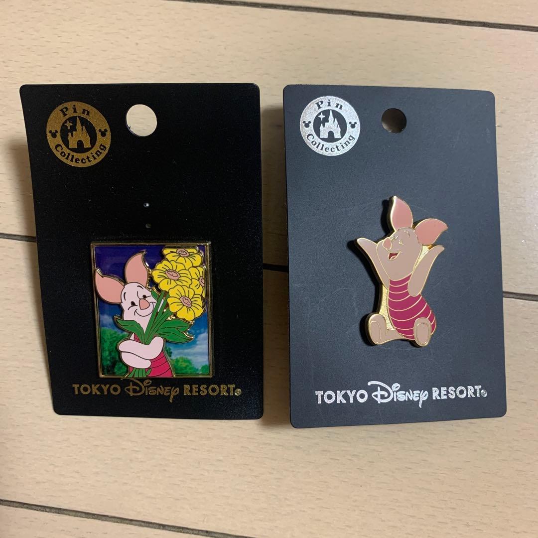 ずっと真夜中でいいのに ポスターセット 7点 ポスター キャラクターグッズ