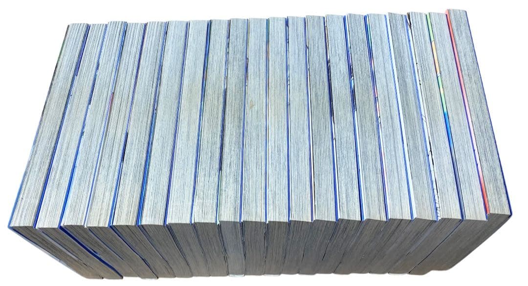 ダイヤのA 漫画 1巻〜47巻セット