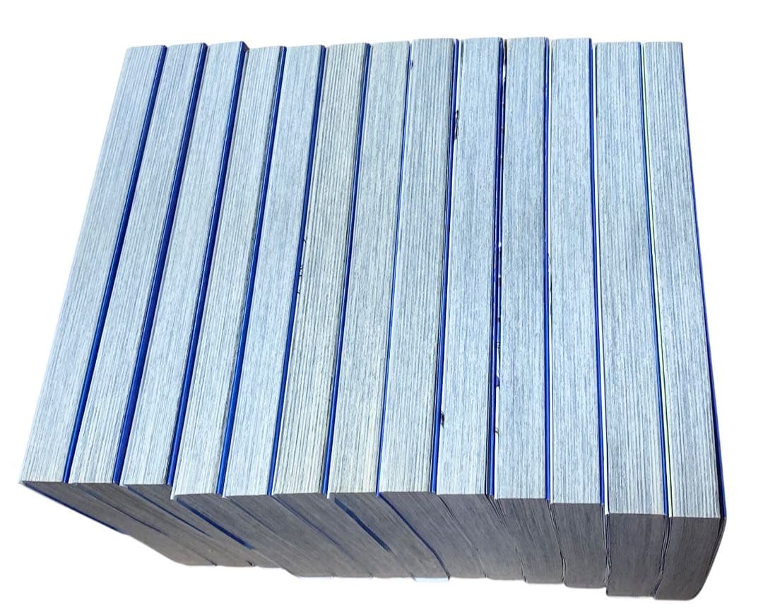 ダイヤのA 漫画 1巻〜47巻セット