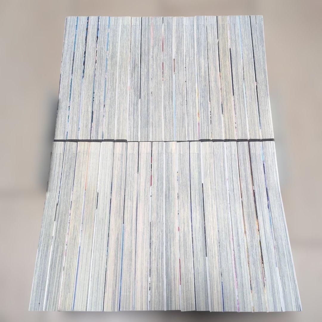 あおざくら 防衛大学校物語 1〜36巻 全巻セット - メルカリ