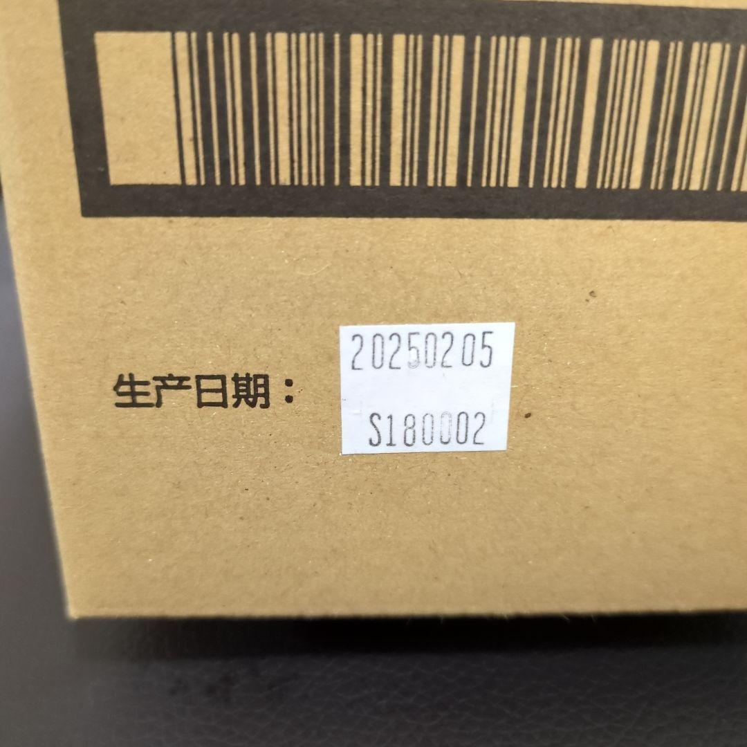 純正品】FUJIFILM トナーカートリッジ CT200647 - メルカリ