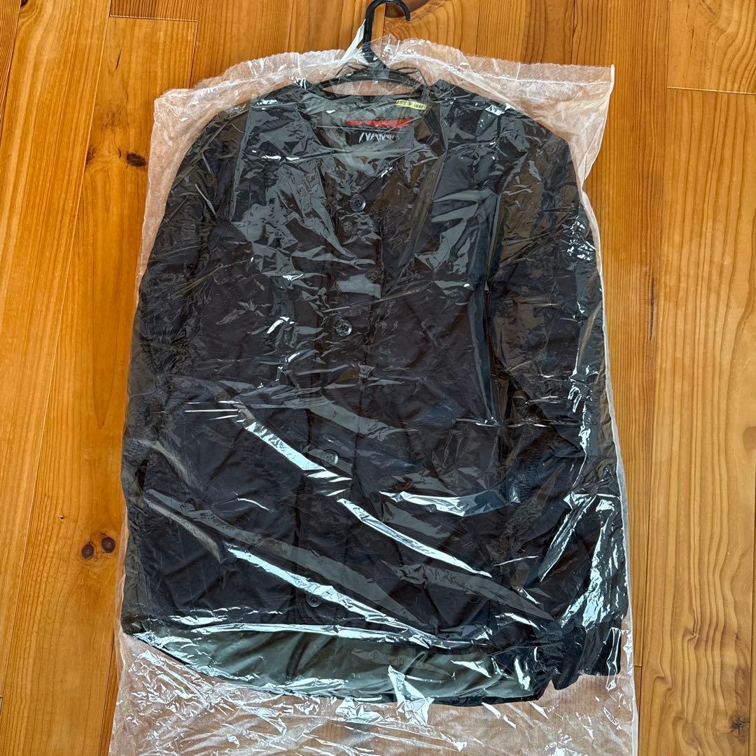 NANGA ナンガ ワイルドワン オニオンキルト ダウン インナー - メルカリ