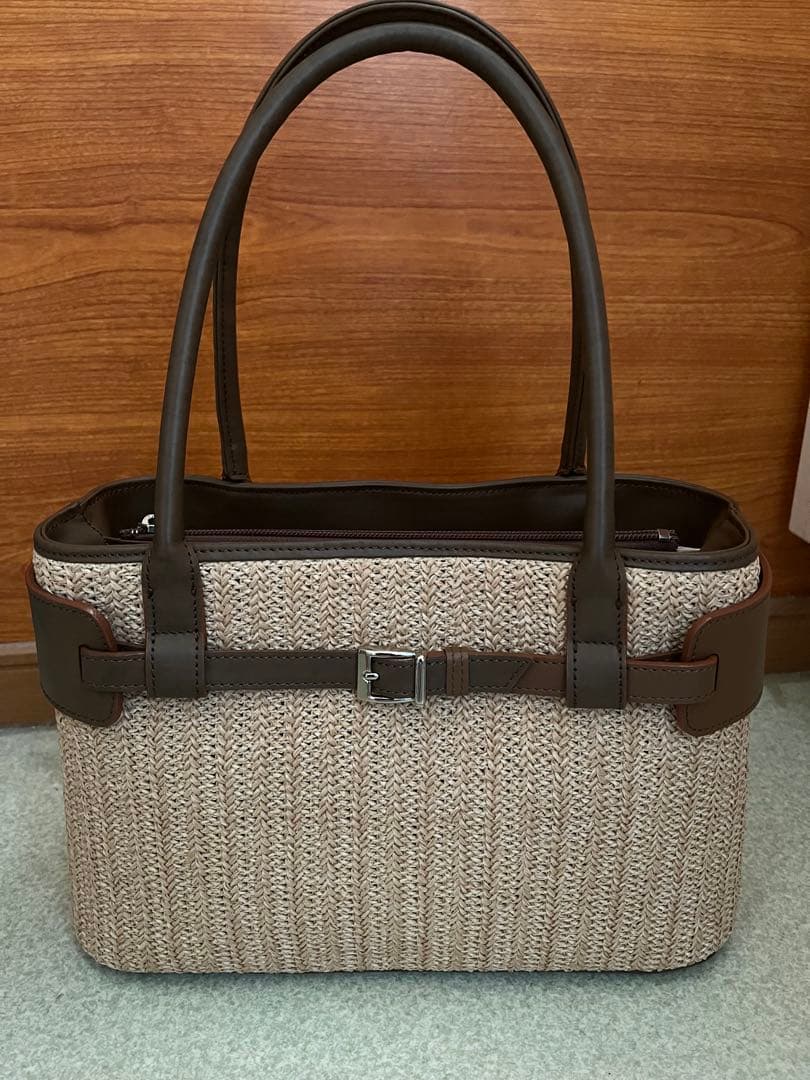 傳浜野バスケット専用箱付き XOOX スーパーバスケット ブラック - 釣具のポイント 【公式