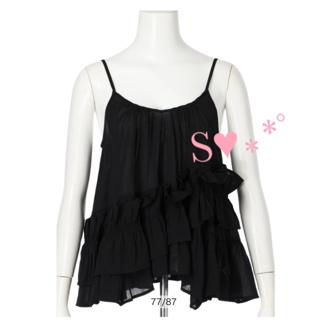 ⭐️yukky⭐️です