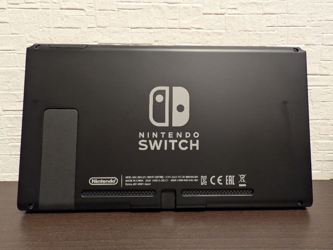 か*ー様 Nintendo Switch 本体 ブラック Amazon.co.jp: Nintendo Switch 本体 (ニンテンドースイッチ) Joy-Con