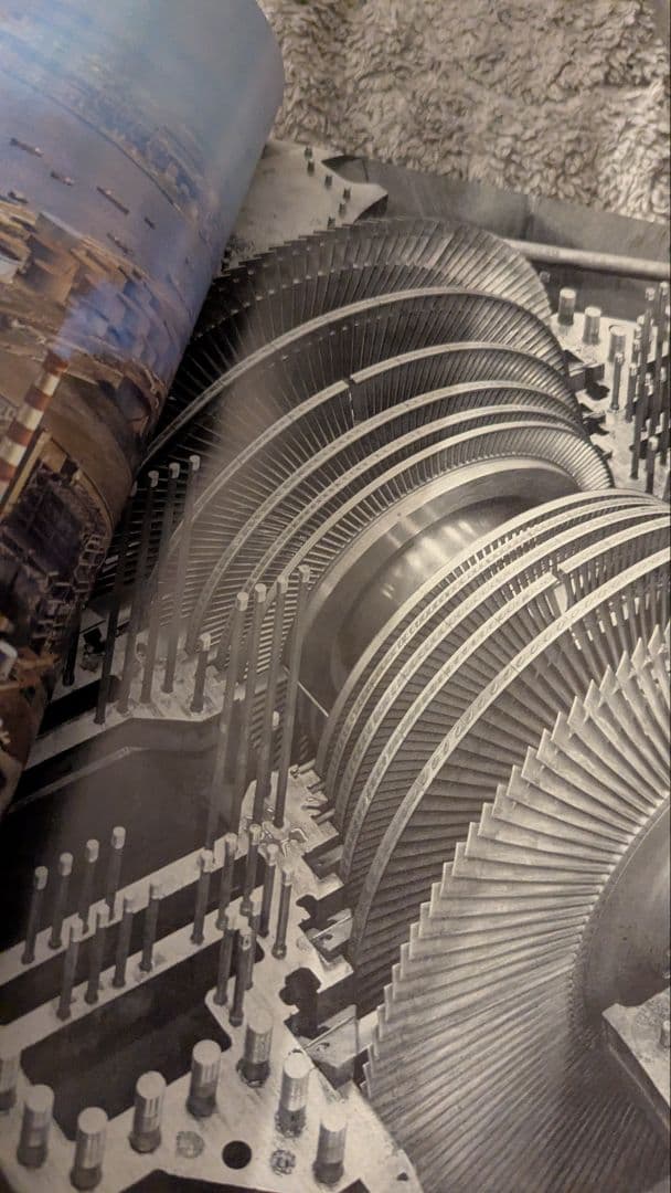 貴重】三菱造船株式曾社史 24時間以内発送 - メルカリ