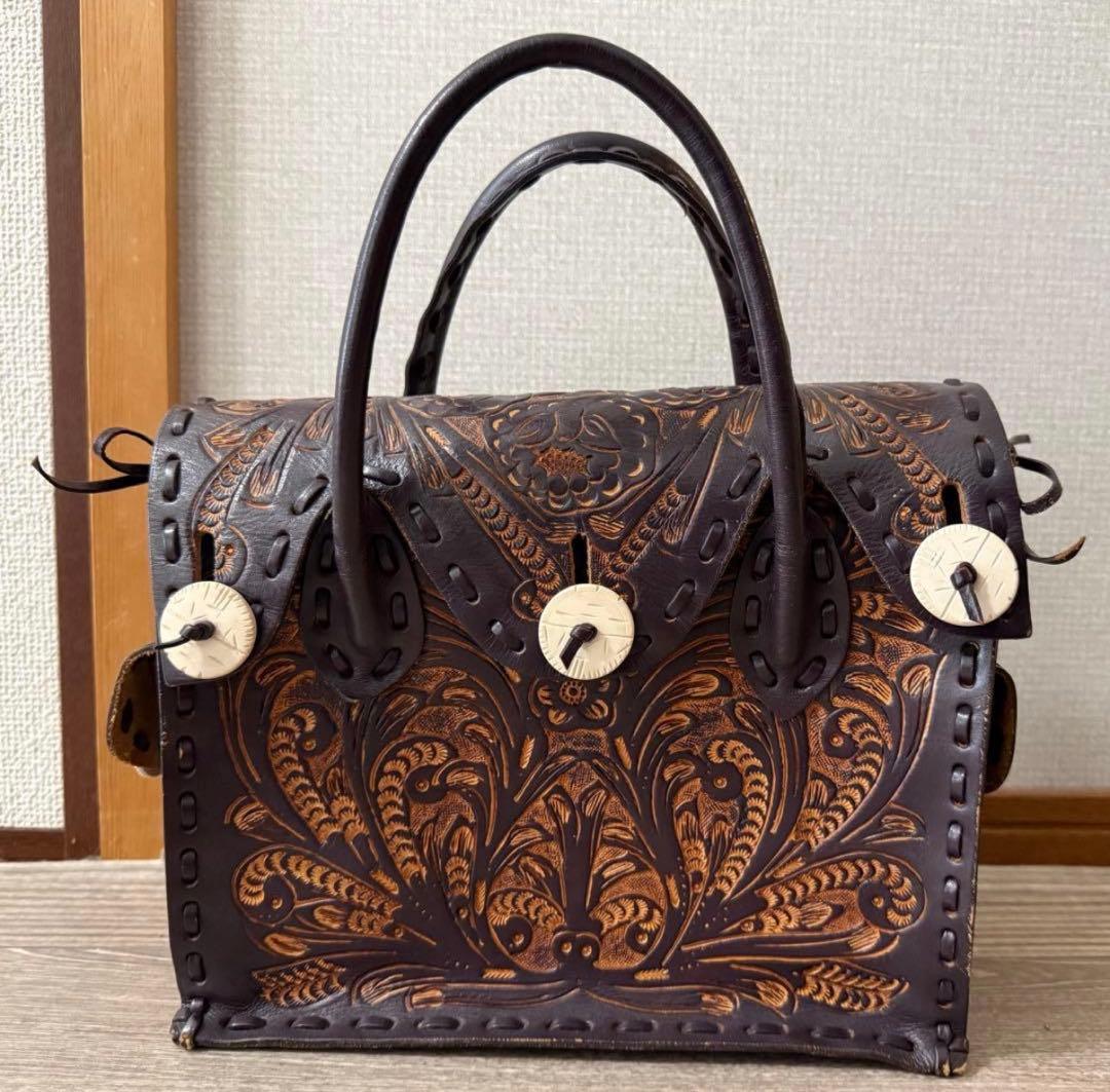 c*☆様 CARVING TRIBES カービングトライブス Maestra S GRACE CONTINENTAL（グレースコンチネンタル） 期間限定10%OFF Maestra