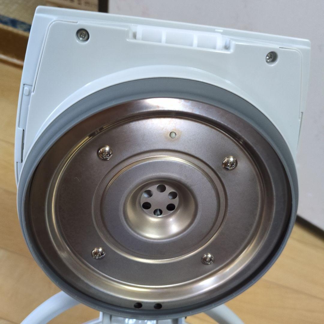 電気ポット　大容量　象印CD-SE 5.0L　2024年製