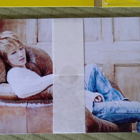 早霧せいな/Special DVD-BOX SEINA SAGIRI〈初回生産…