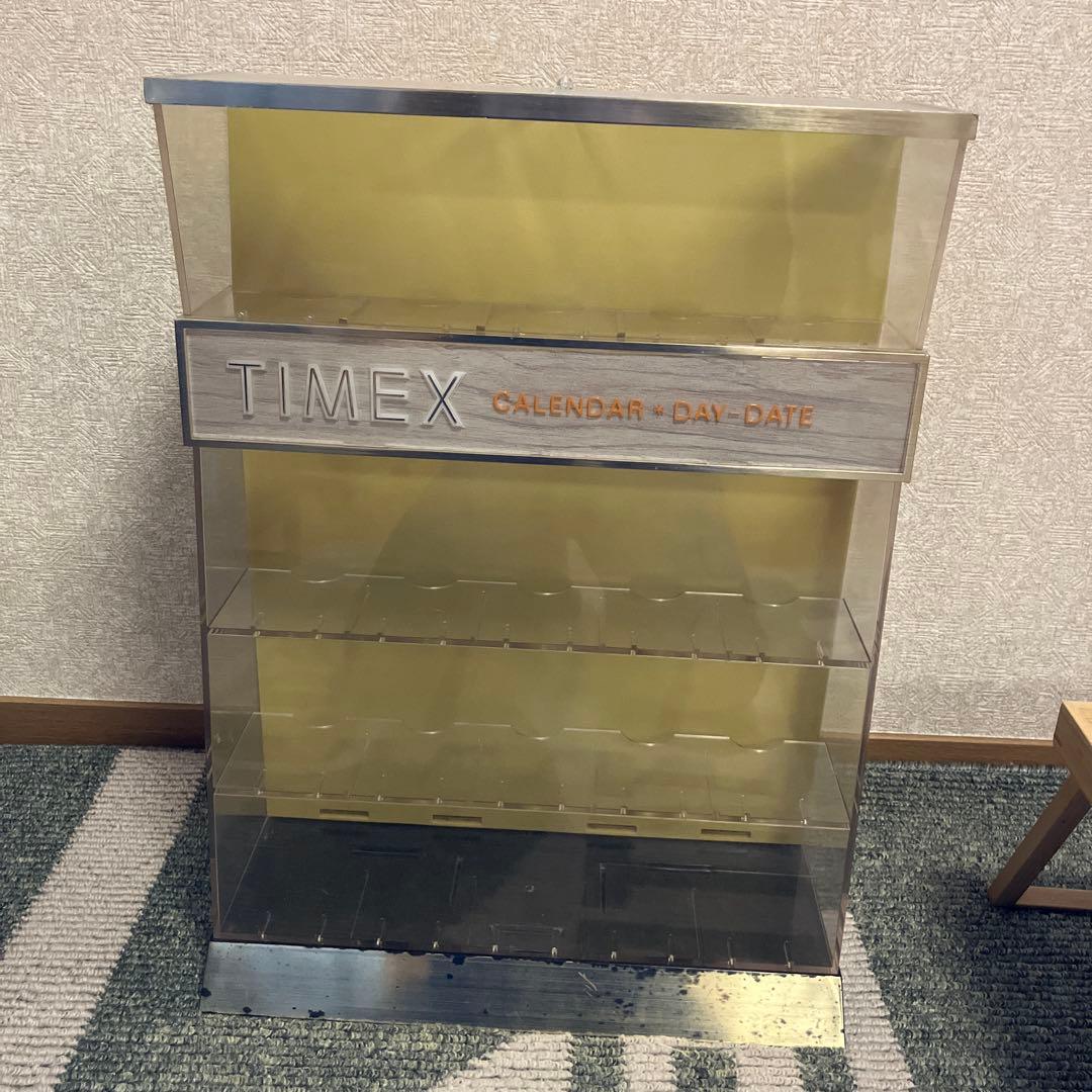 期間限定特価‼️ファイヤーキング ディスプレイケース ショーケース