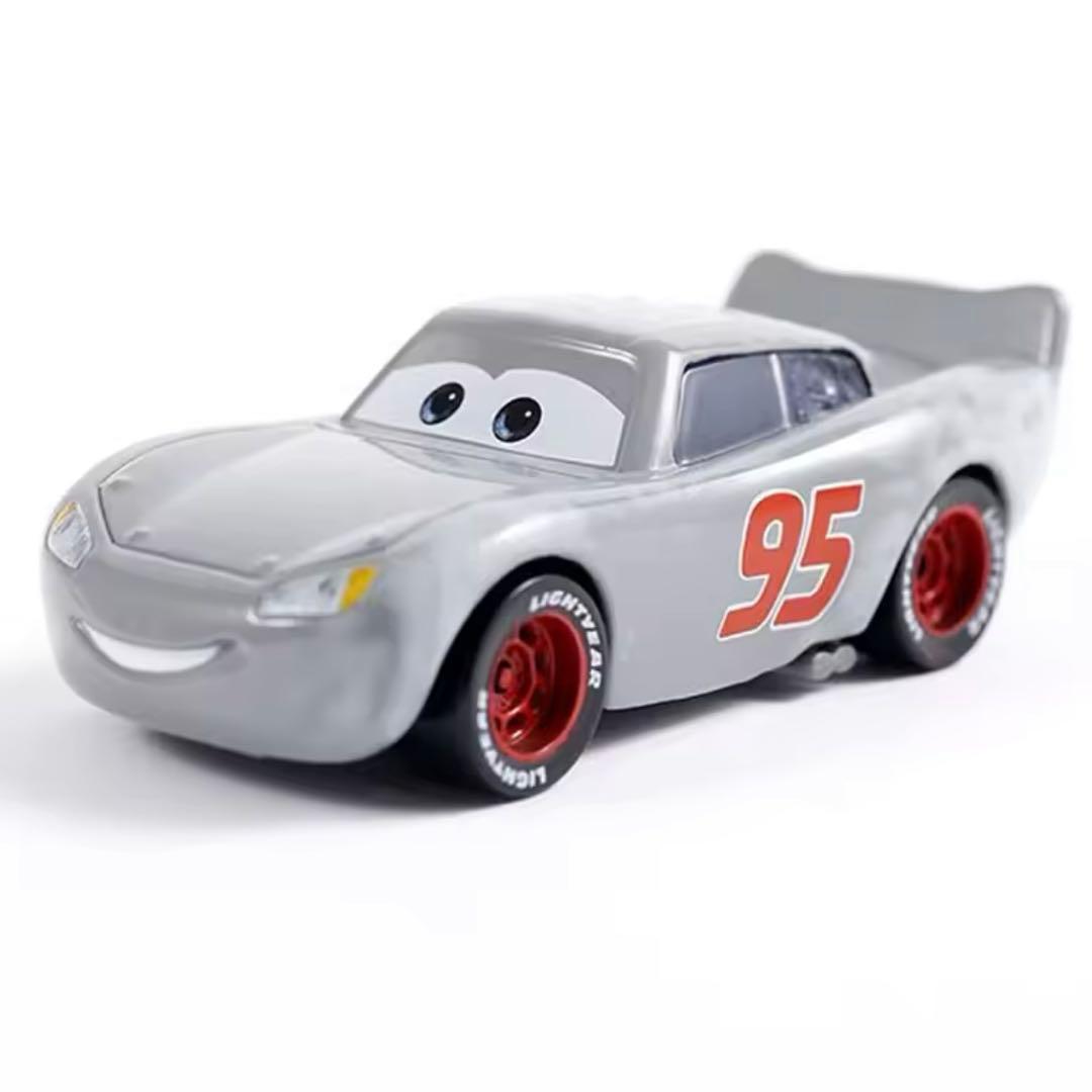 プレイモービル ブロック 組み立て 70548の通販はau PAY マーケット