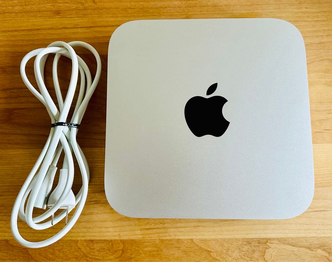 Mac mini2012 SSD1TB メモリ16GB Mac mini Late 2012 Core i7 16GB SSD 1TB - メルカリ