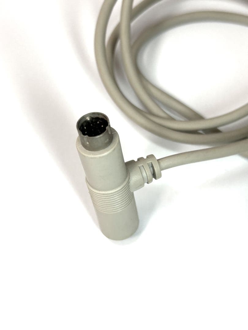 スピタル産業 PC-98 PROGRAMABLE JOY-CONT PJ-01 - メルカリ