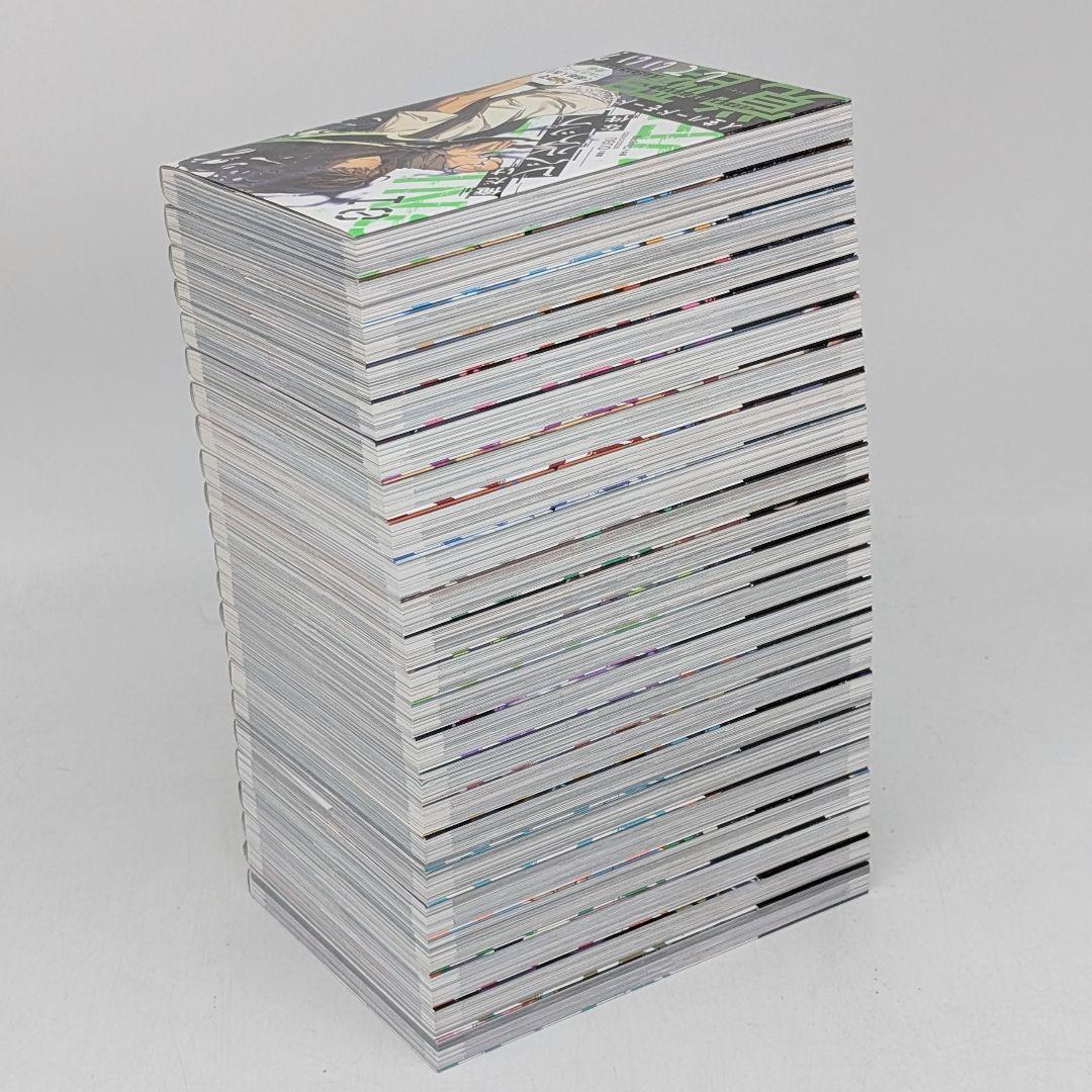 俺だけレベルアップな件 1-23巻 セット 全巻 DUBU KADOKAWA - メルカリ