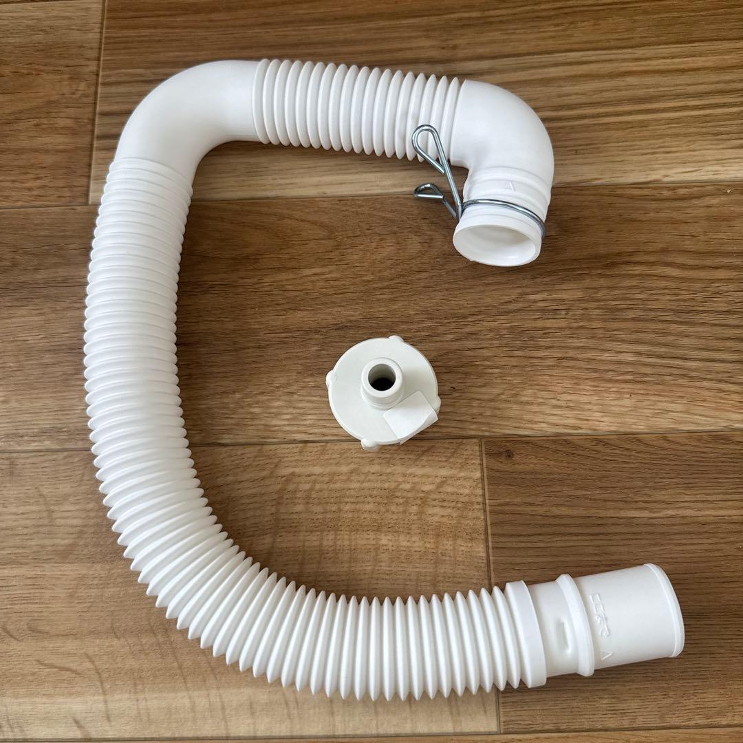 【実質8,000円】21年製 洗濯機 7.0kg ヤマダセレクト