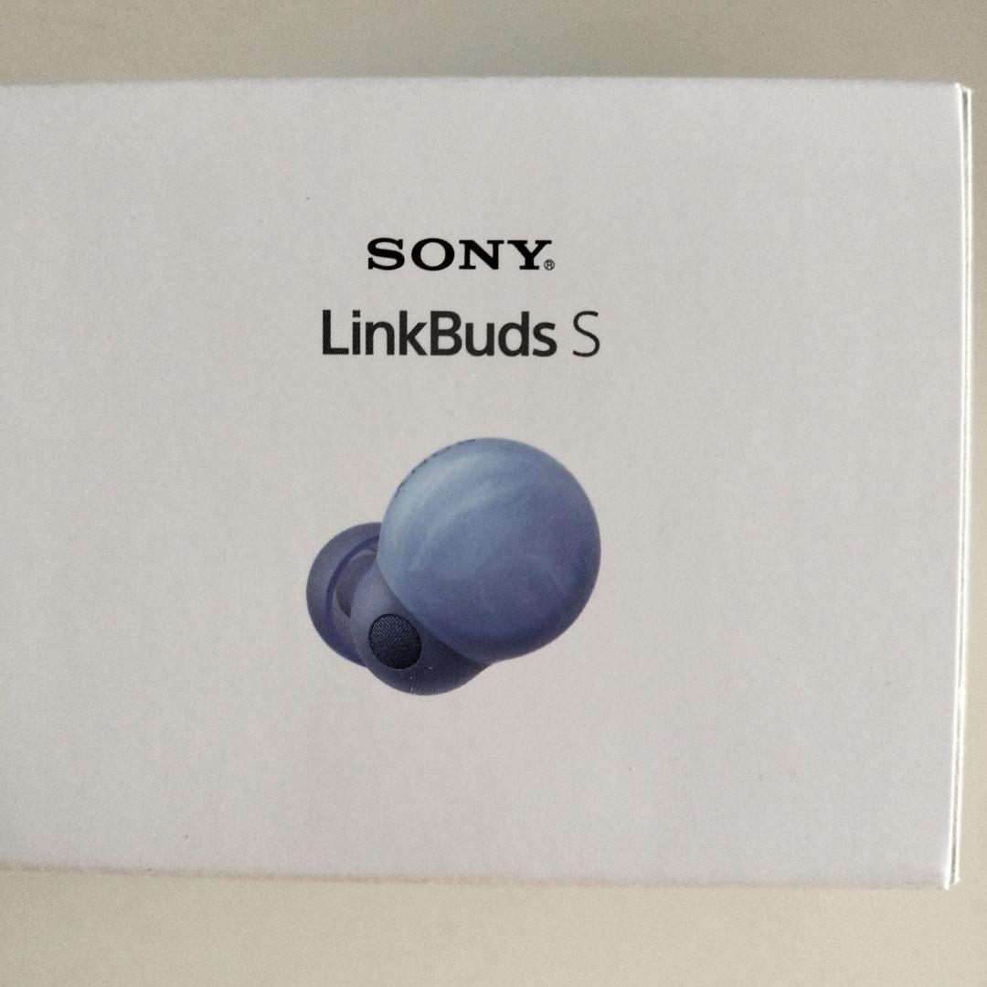 ソニーワイヤレスイヤホン LinkBuds S WF-LS900N SONY LinkBuds S WF-LS900N (W) [ホワイト] 価格比較 - 価格.com