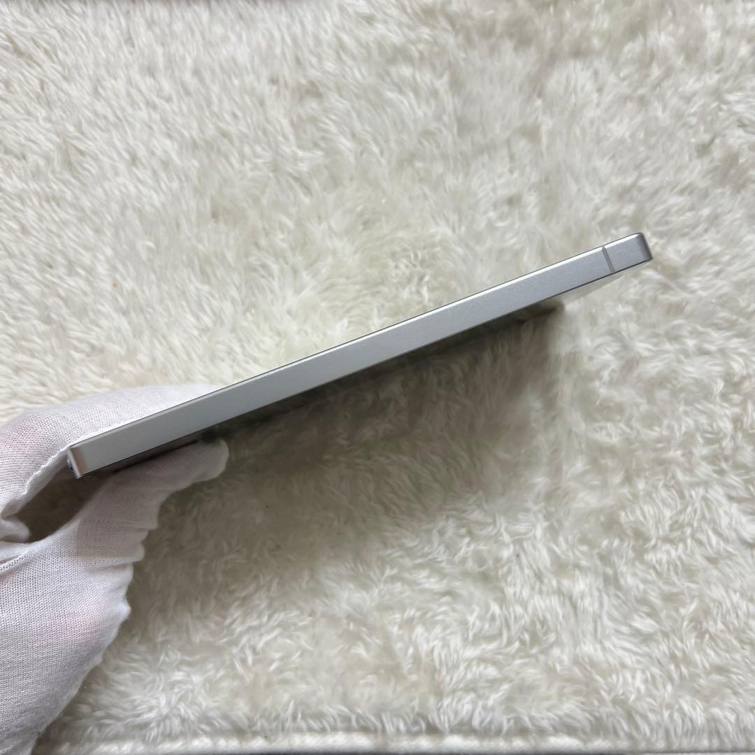 ☆ Galaxy S25 ultra 256GB ホワイトシルバー j09 - メルカリ