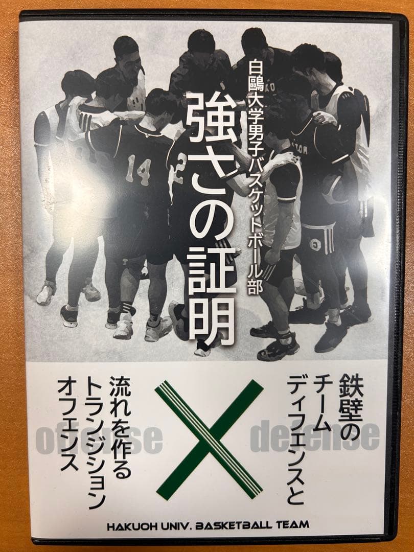 強さの証明 白鷗大学男子バスケットボール部　網野友雄 個人賞受賞のお知らせ】 🎖最優秀監督賞 網野 友雄（監督） #第77回