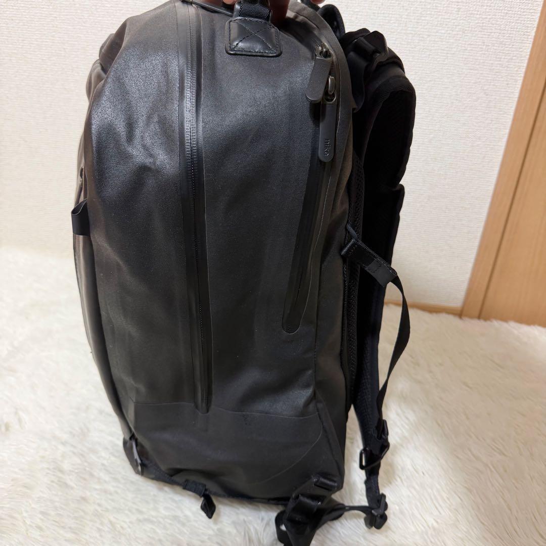 希少✨NIKE シャイアン2000ユージーン/BLK/BA4385-030 - メルカリ