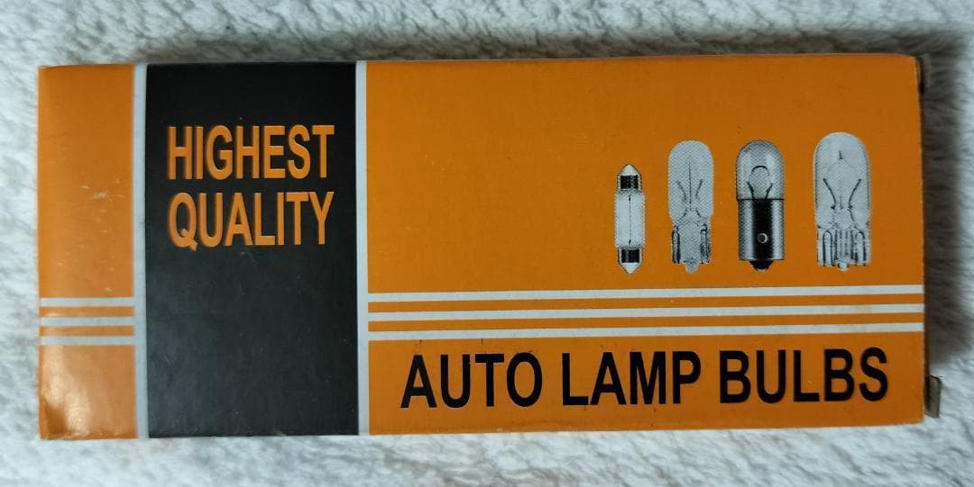 【パチスロ実機】ミズホ★『初代』バジリスク～甲賀忍法帖～【不要機付】 ffc515cf94b40fc7cb33619002874a