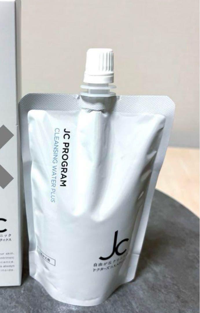 あいりん ✨３点set♡