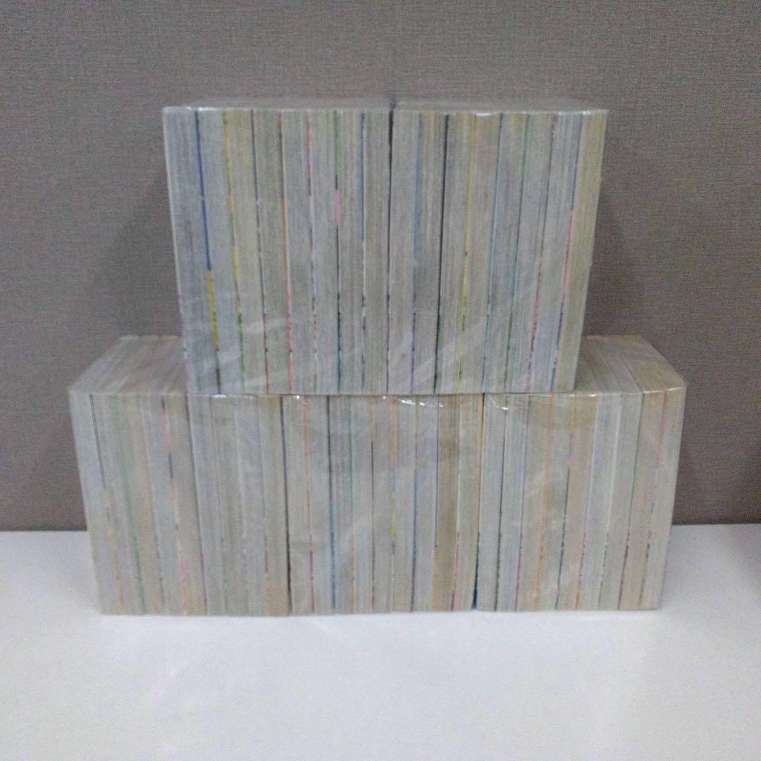 からくりサーカス 全巻 2.13-4 - メルカリ