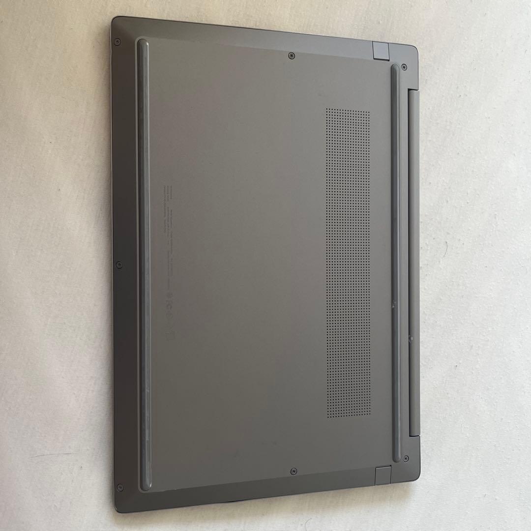 め*い様 【米国製】HP Chromebook 14a Ryzen 3