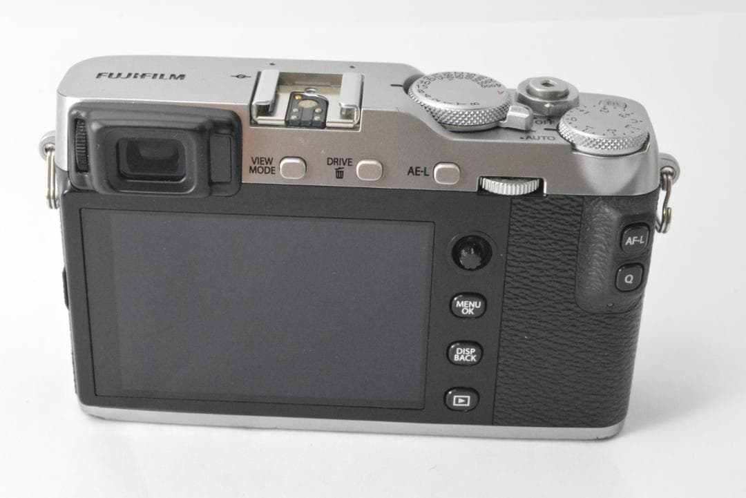 ≪S数3回≫フジフィルム Fujifilm X-E3 25mm F1.8 - メルカリ