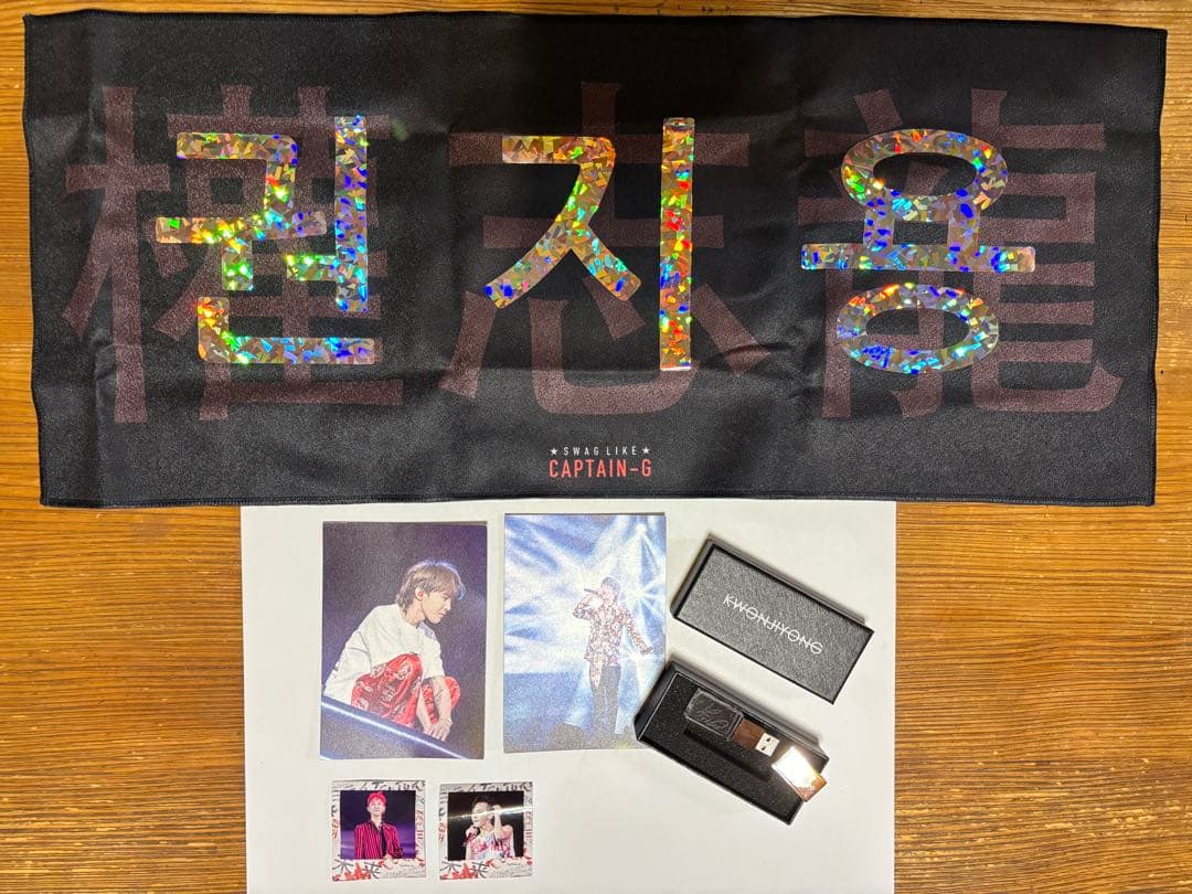 BIGBANG DVD CD おまけ付き