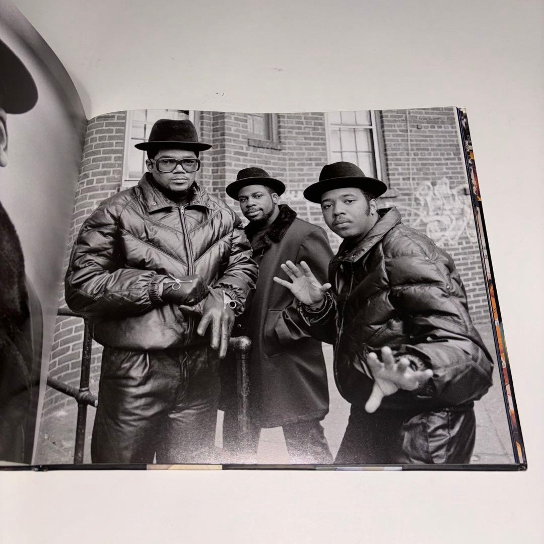 Glen E. Friedman My Ruler 写真集 作品集