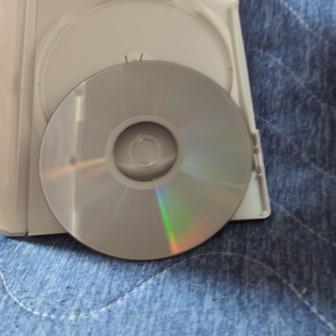 全日本プロレスコンプリートファイル2008特典とワーストのみ