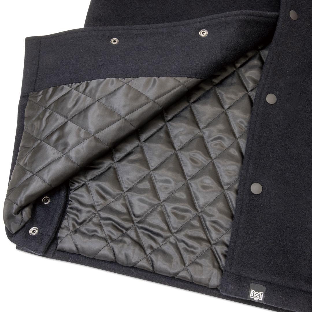 BOUNTY HUNTERxMOON Jacket HRC限定