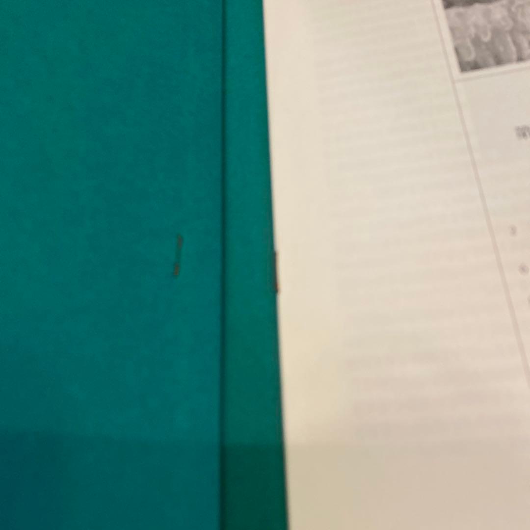 最終値下 世界美術大全集 西洋編② 7~12巻 小学館 - メルカリ