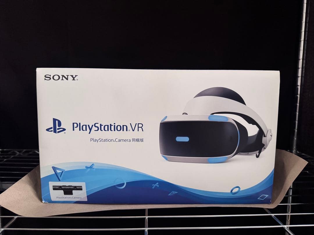 PS4 VR＋シューコン＋Firewall Zero Hour Amazon.com: PSVR Firewall Zero Hour - PlayStation 4 : Sony