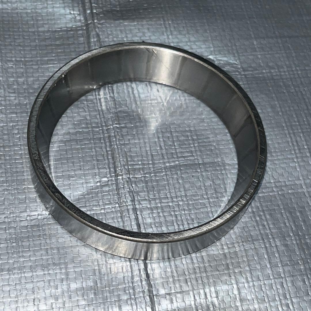 SUZUKI スズキ JB64W ジムニー 純正 デフ 4T-178315A - メルカリ