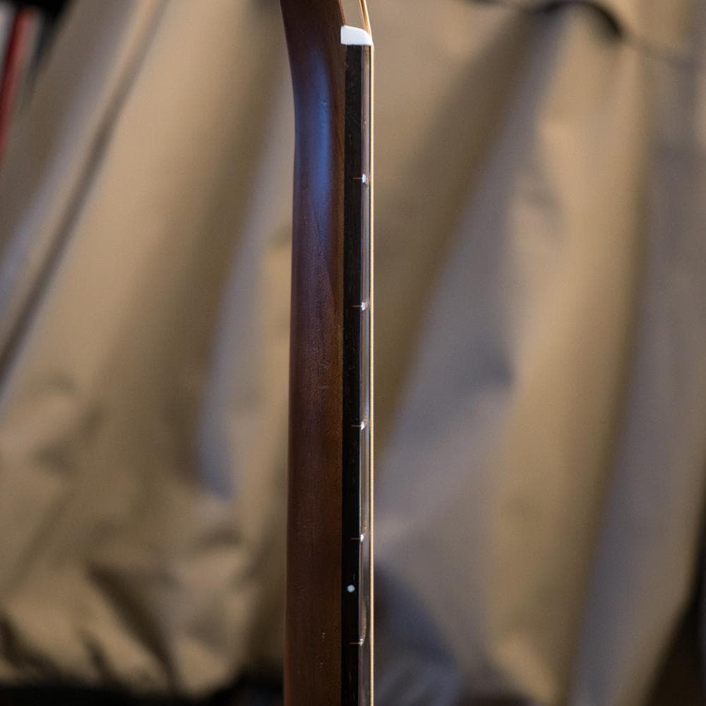 YAMAHA F315D 2017年 極美品 - メルカリ