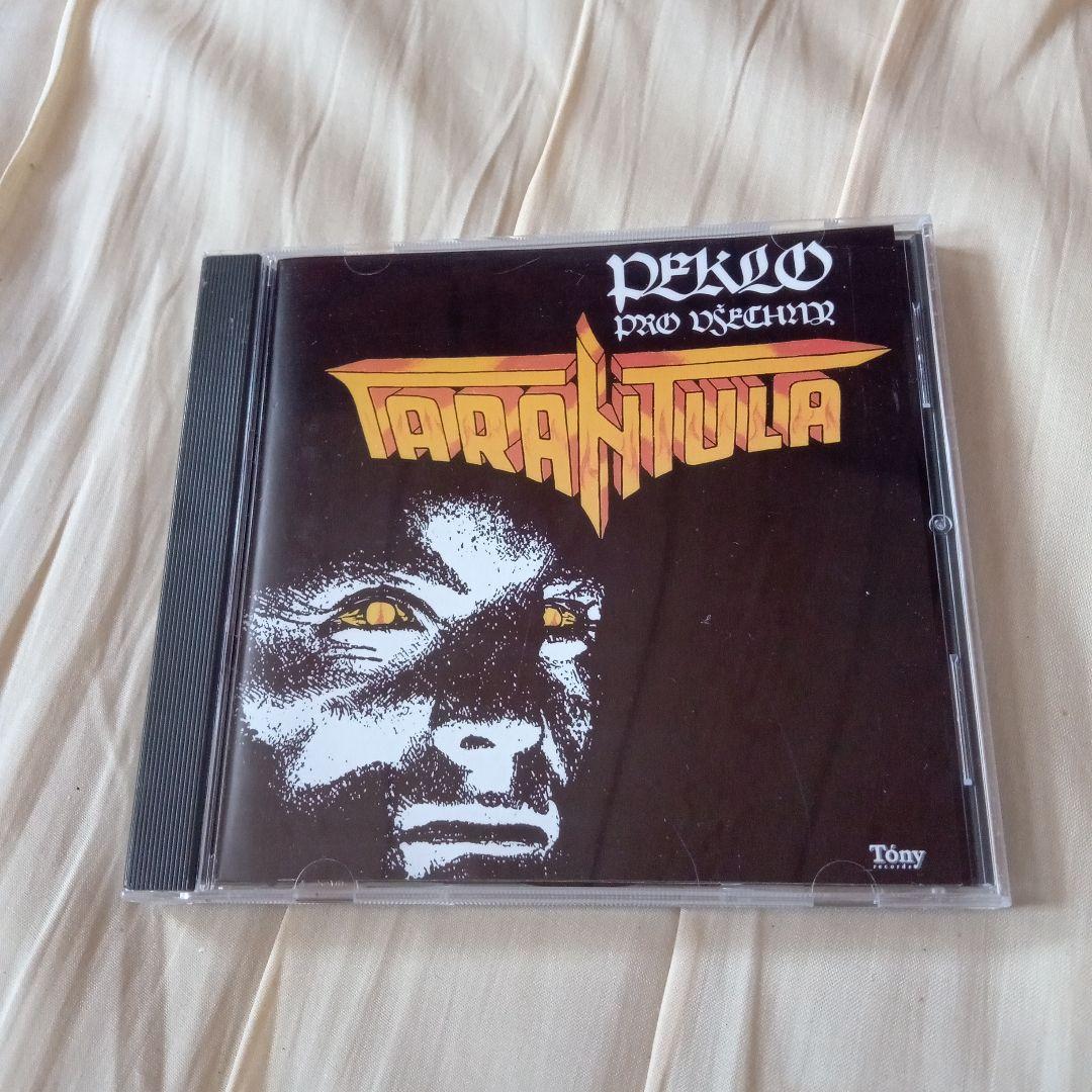 洋楽 Tarantula Amigurumi Costa Rican Zebraknee Tarantula. Crocheted Bird Eating