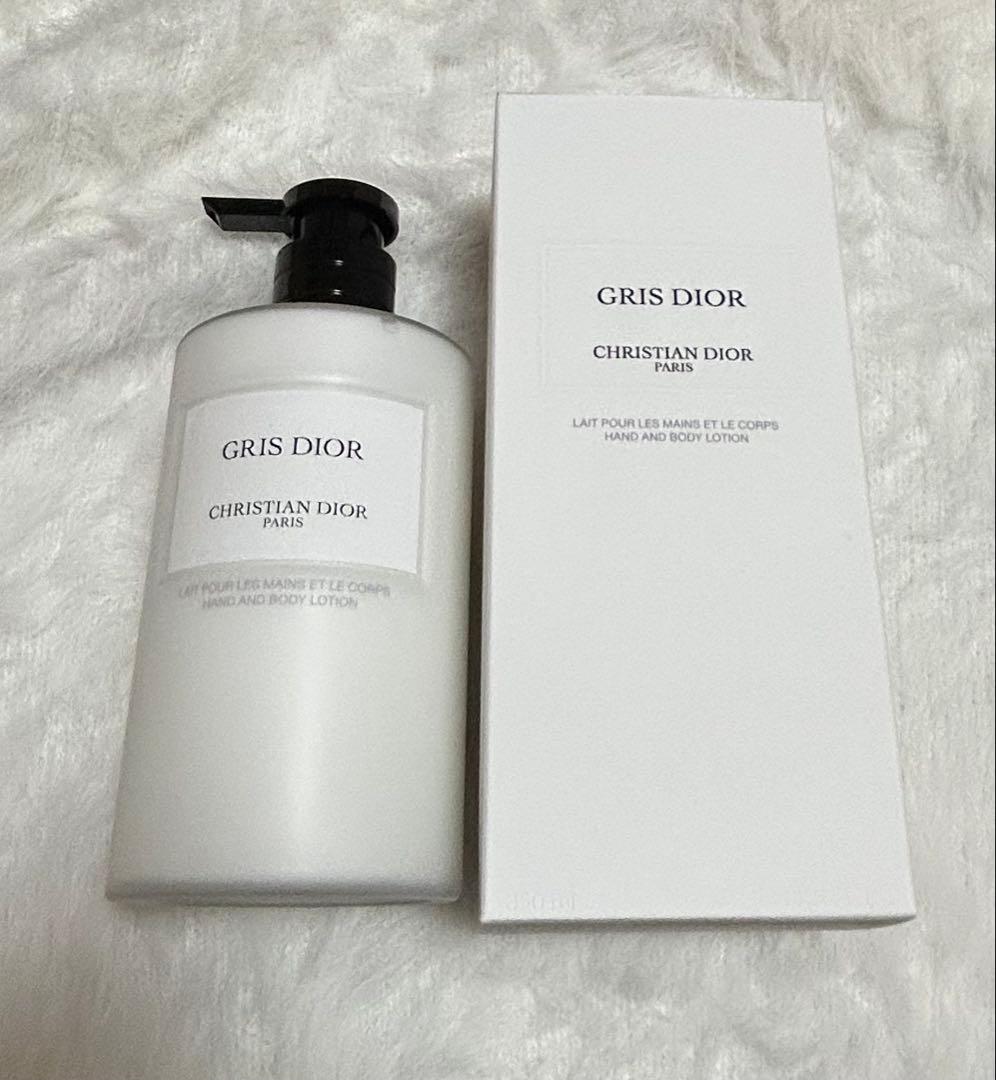 グリディオール ハンド＆ボディ ローション 350ml - メルカリ