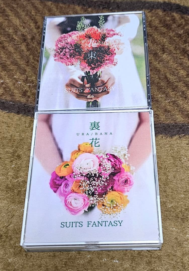 スーツファンタジー　7枚セット SHIPS Colors:CANONICO スーツ ジャケット ソリッド(セットアップ対応