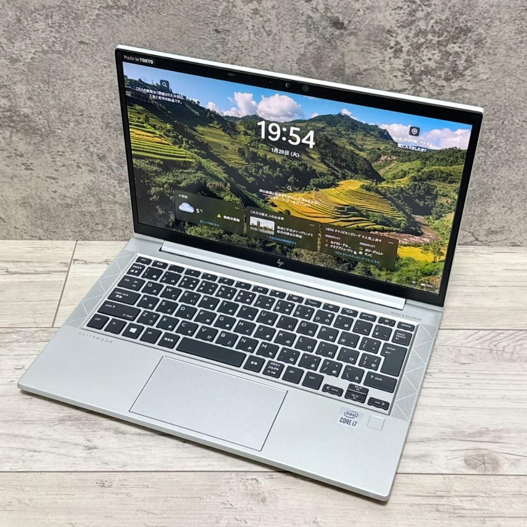 第11世代/HP/ノートパソコン/i7/メモリ16GB/SSD256GB 楽天市場】hp ノートパソコン i7 16gbの通販