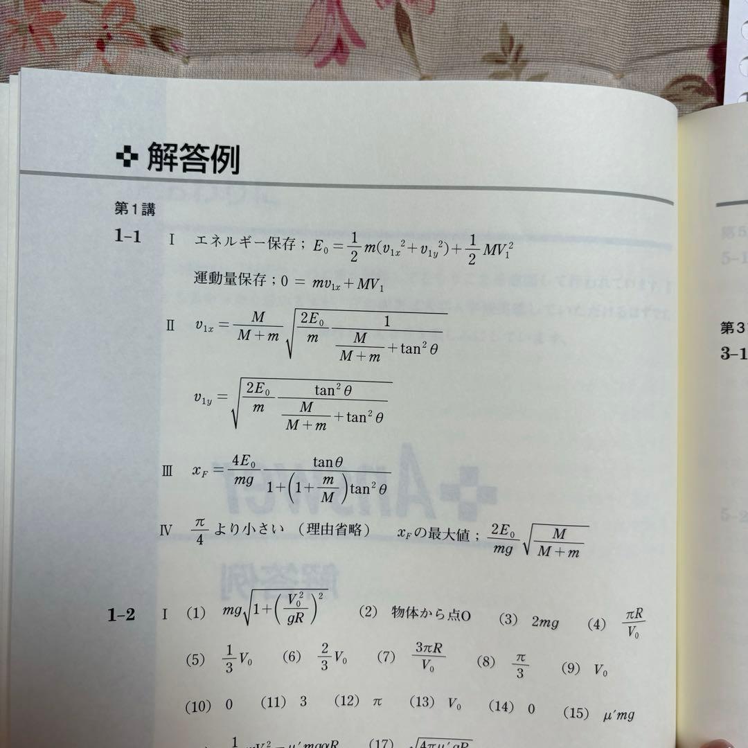 東進 トップレベル物理 - メルカリ