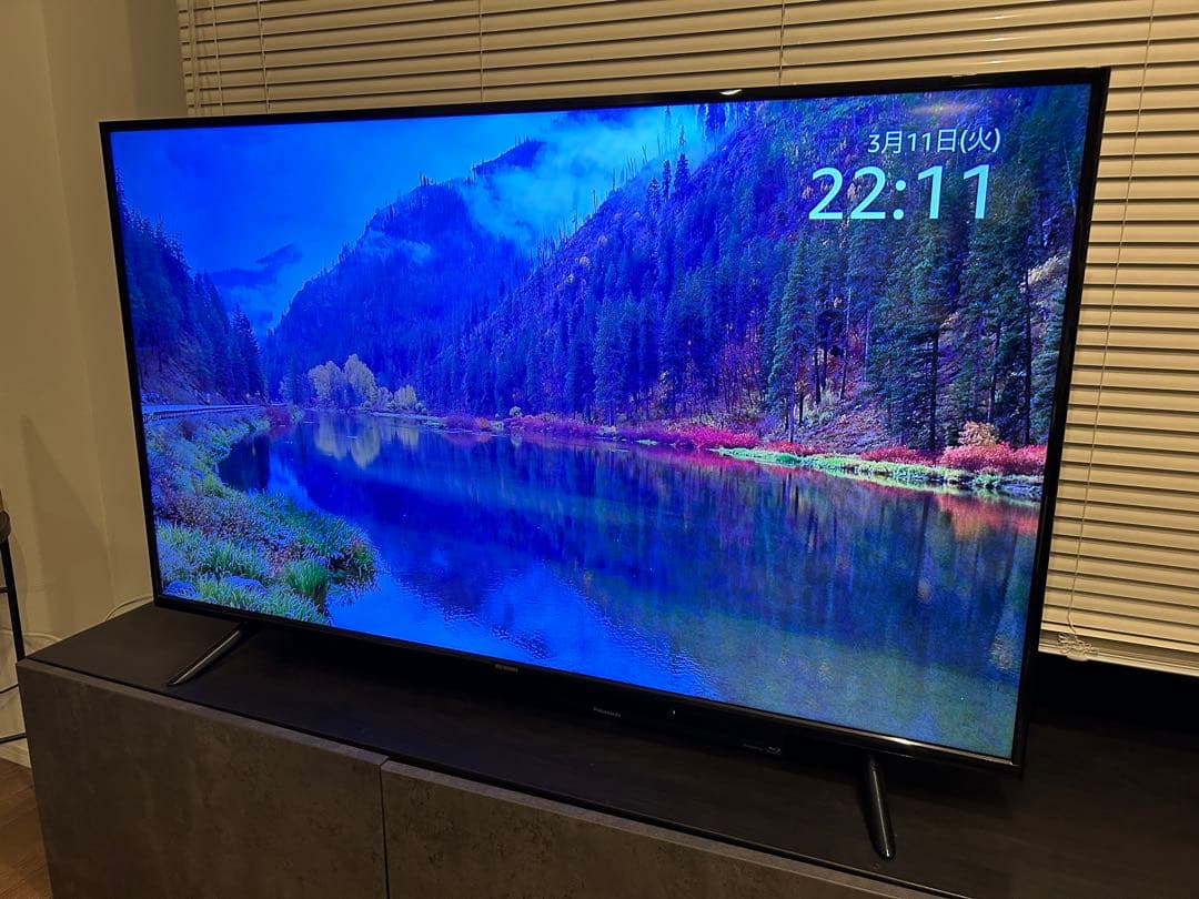 IRIS OHYAMA 50V 4K液晶テレビ IRIS OHYAMA（アイリスオーヤマ） テレビ 液晶テレビ 50v 型 tv