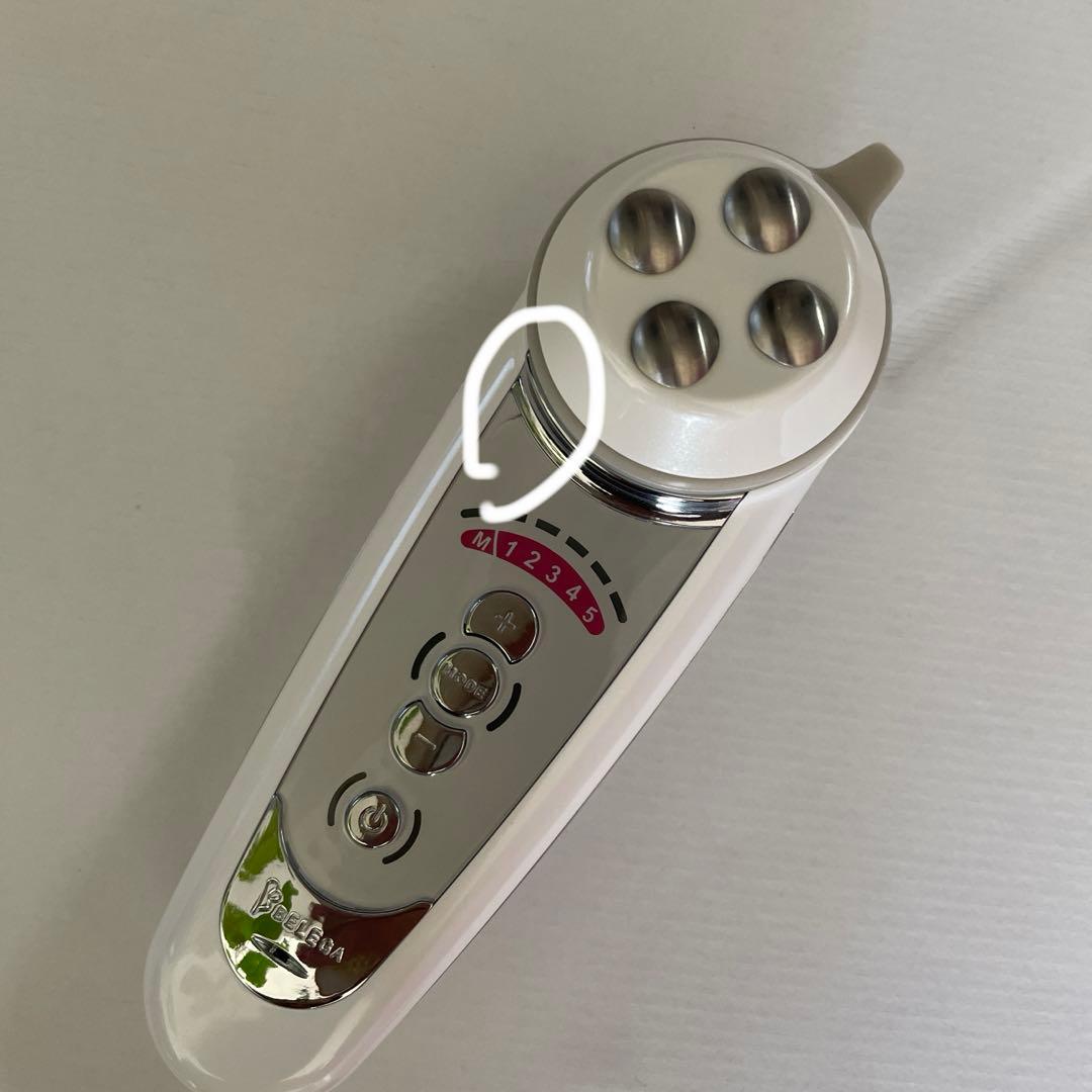 正規品】セルキュア4T Plus（保証書あり） - メルカリ