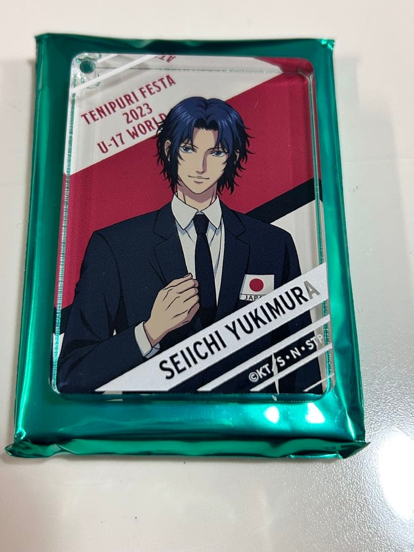 ジャンプフェスタ2026 ショウワノート ブロッキー 暗殺教室 カルマ 赤羽業